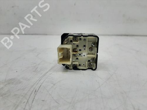 Switch CHEVROLET SPARK (M300) 1.2 | BP27292232I30 