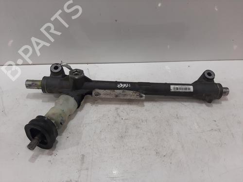 Used Steering rack Steering rack 36878692 36878692