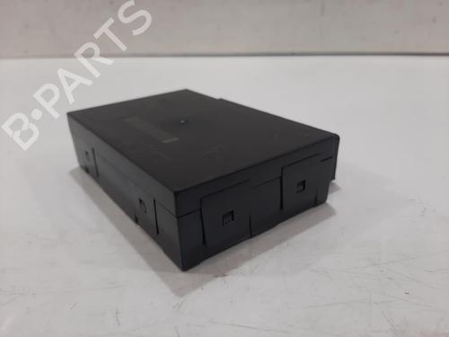Control unit BENTLEY CONTINENTAL Coupe (3W_, 393) 6.0 | BP29636956M11 