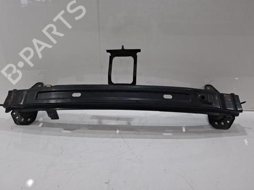 Used Crossmember Crossmember HYUNDAI i20 I (PB, PBT) 1.4 (101 hp) 40455102 40455102