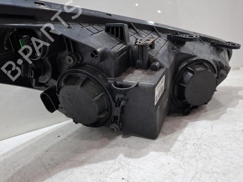 Left headlight KIA CEE'D (JD) 1.6 CRDi 128 | BP39655794C28 - Image 5