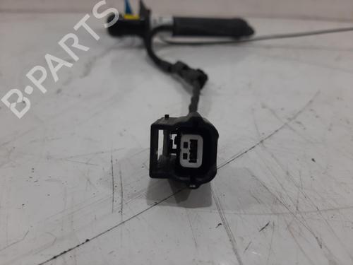 Elektronisk modul JAGUAR I-PACE (X590) EV400 AWD | BP29581307M83 