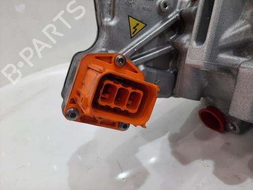 AC compressor RENAULT AUSTRAL E-TECH 200 Hybrid (HGM2) | BP36530082M34 - Image 4