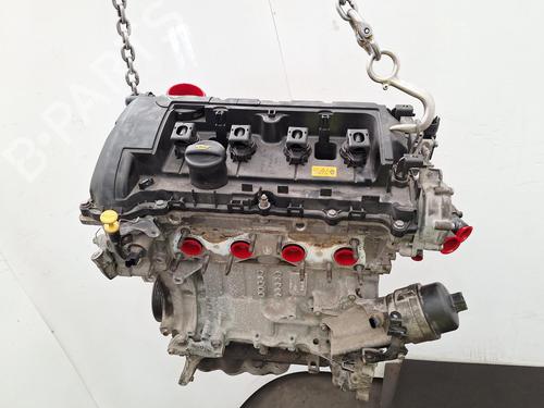 Engine MINI MINI Convertible (R57) Cooper | BP36890989M1  - Image 6