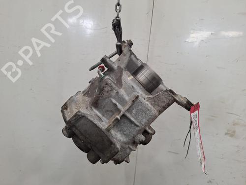 Transfer box FORD KUGA II (DM2) 1.5 EcoBoost 4x4 | BP39766003M36 - Image 6