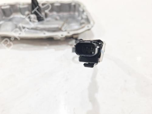 Oil sump HONDA HR-V (RU) 1.6 i-DTEC (RU8) | BP31596465M115 