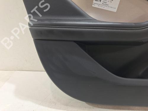 Other JAGUAR I-PACE (X590) EV400 AWD | BP32409951O1 - Image 4