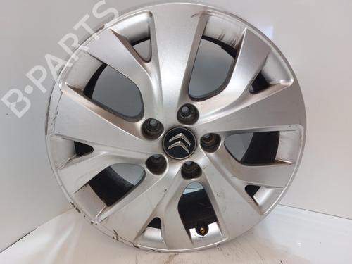 rim-citroen-c4-picasso-ii-2013-32357082 main image