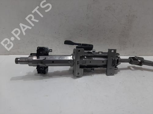 Steering column AUDI A3 Sportback (8YA, 8YF) 30 TFSI Mild Hybrid | BP33281986M21  - Image 6