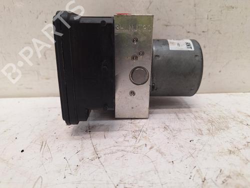 ABS pump CHEVROLET AVEO Hatchback (T300) 1.4 | BP27155467M43 