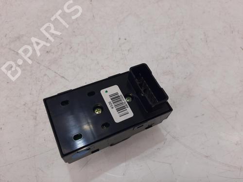 Switch HYUNDAI ix20 (JC) 1.4 | BP32718819I30  - Image 5