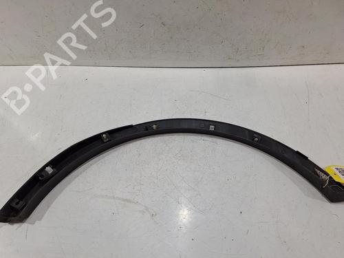 Other FORD KUGA II (DM2) 2.0 TDCi | BP31879572O1