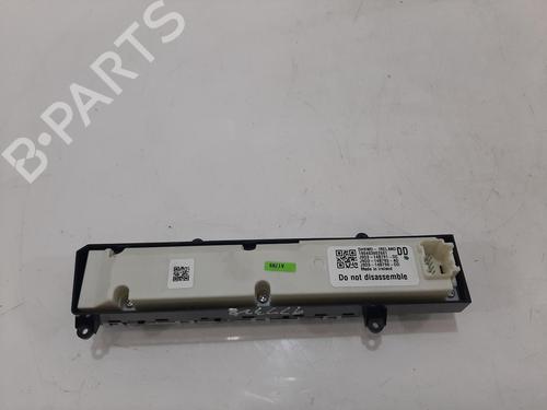 Electronic module JAGUAR I-PACE (X590) EV400 AWD | BP29059755M83 