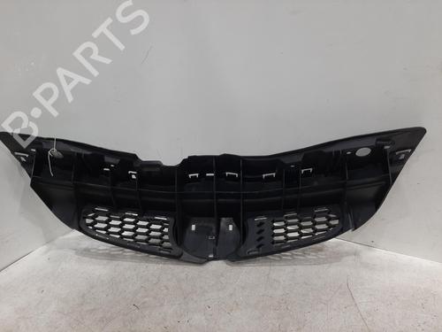 Grille TOYOTA AYGO (_B1_) 1.0 (KGB10_, KGB10R) | BP26767526C40 