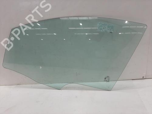 Used Front left door window FORD ECOSPORT 1.0 EcoBoost (125 hp) 30260208