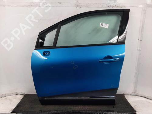 left-front-door-renault-captur-i-j5_-h5_-2013-32193517 main image