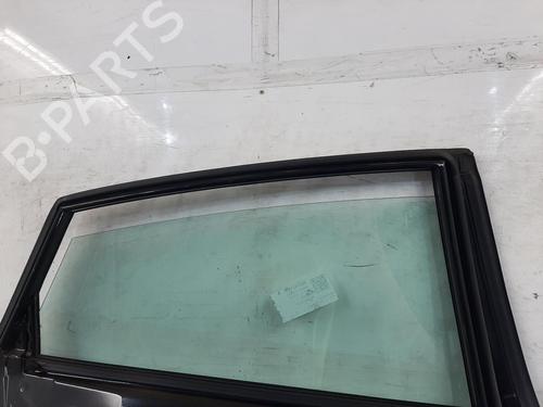 Left rear door FORD FIESTA VI (CB1, CCN) 1.25 | BP29397710C4 