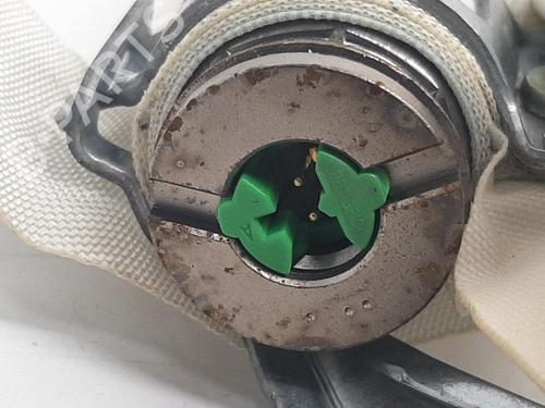 Other JAGUAR XJ (X351) 3.0 SDV6 | BP31360790O1 