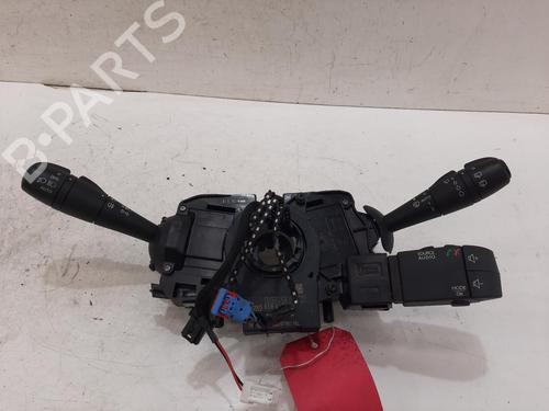 Used Switch RENAULT CLIO IV (BH_) 1.5 dCi 90 (90 hp) 32357872