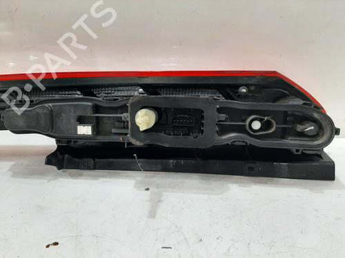 Left taillight FORD TRANSIT CUSTOM V362 Van (FY, FZ) 2.0 EcoBlue | BP40222670C34 - Image 5