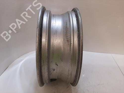 Fælk NISSAN NOTE (E12) 1.2 | BP33241985C45  - Image 6