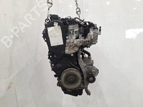 Used Engine FORD KUGA II (DM2) 2.0 TDCi 4x4 (180 hp) 29636772