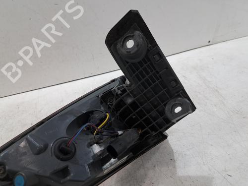 Højre baglygte FORD MONDEO V Turnier (CF) 2.0 TDCi | BP32324684C35 