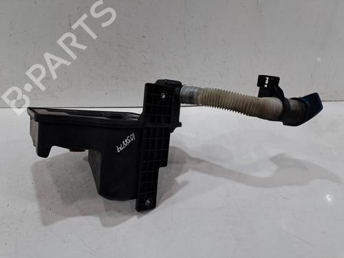 Windscreen washer tank AUDI A1 (8X1, 8XK) 1.6 TDI | BP31812719C113 