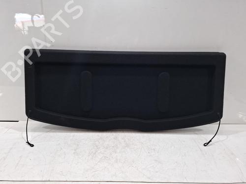 Rear parcel shelf KIA VENGA (YN) 1.4 CVVT | BP39943357C85 - Image 4