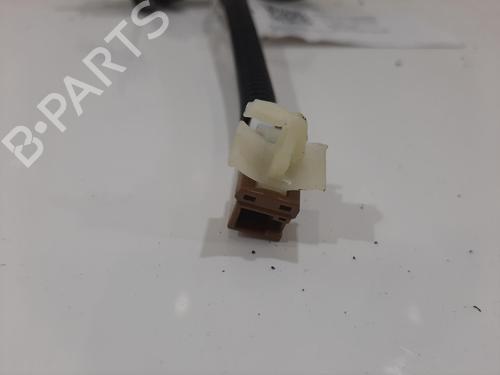 Seat buckle HYUNDAI BAYON (BC3) 1.0 T-GDI | BP31208515I32