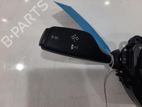 Switch BMW 3 (F30, F80) 320 d | BP29809957I30 