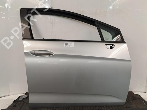 Used Right front door Right front door 38447985 38447985
