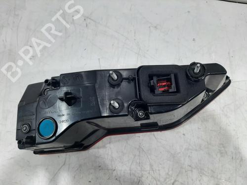 Right taillight JAGUAR I-PACE (X590) EV400 AWD | BP36697176C35 - Image 5