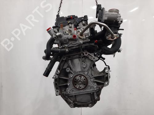 Motor SUZUKI CELERIO (LF) 1.0 (AVK310) (68 hp) 26750417