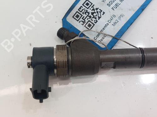 Injector KIA SOUL I (AM) 1.6 CRDi 128 | BP28038710M100 - Image 2