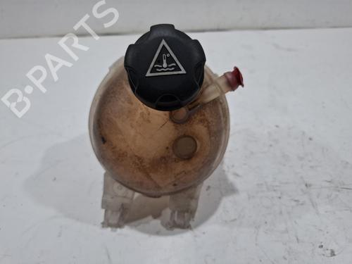 expansion-tank-peugeot-expert-van-v_-2016-39569796 main image