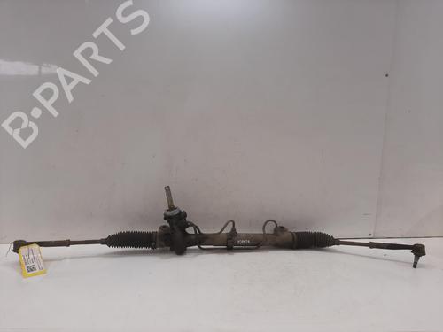 Steering rack VAUXHALL MERIVA Mk II (B) (S10) 1.4 | BP29603414M22 