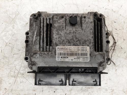 Used Control unit FORD FIESTA VI (CB1, CCN) 1.0 EcoBoost (125 hp) 26846159