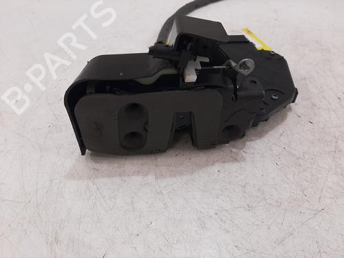 Other FORD S-MAX (WA6) 2.0 TDCi | BP29946233O1