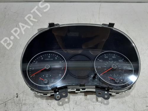 kombiinstrument-kia-picanto-iii-ja-2017-36662245 main image
