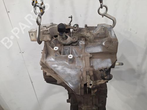 Gearbox JEEP COMPASS (MP, M6, MV, M7) 1.4 MultiAir | BP36951075M3  - Image 5