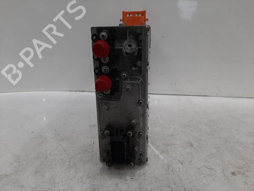 Inverter/Converter JAGUAR I-PACE (X590) EV400 AWD | BP26835008M119 