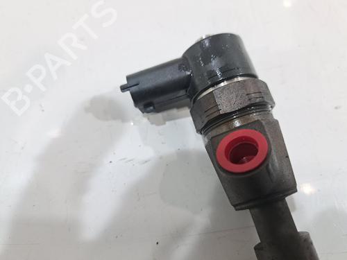 Injector FIAT DOBLO Cargo (263_) 1.6 D Multijet (263WXD1B, 263WXR1B, 263WXX1B, 263ZXD1B,... | BP31846619M100