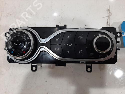 Used Climate control Climate control 37219215 37219215
