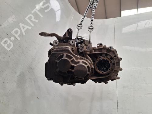 Gearbox VW GOLF VI (5K1) 1.4 TSI | BP37702665M3 - Image 3