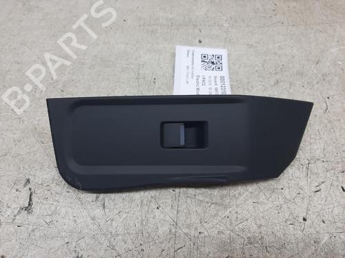 Used Switch JAGUAR I-PACE (X590) EV400 AWD (400 hp) 26806752