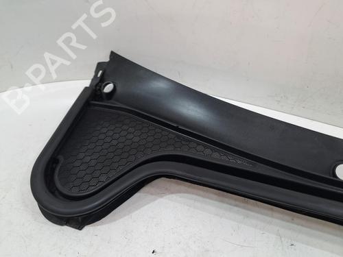 Scuttle panel FORD FOCUS IV (HN) 1.5 EcoBlue | BP31928057C110