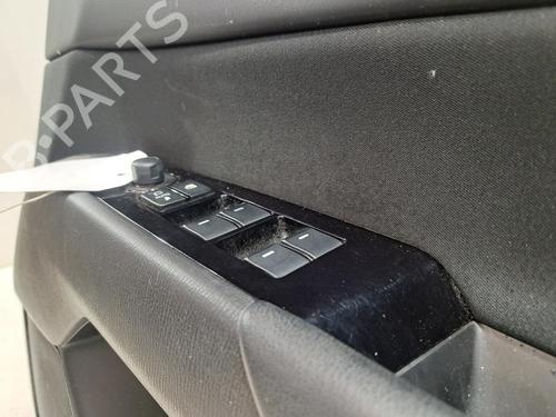 Other MAZDA CX-5 (KF) 2.0 | BP34576774O1  - Image 5