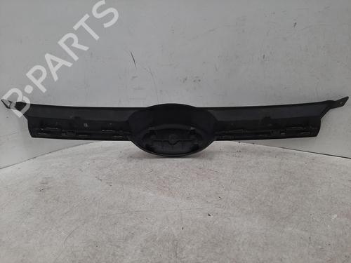 Grille FORD FOCUS III 1.6 TDCi | BP26836788C40 