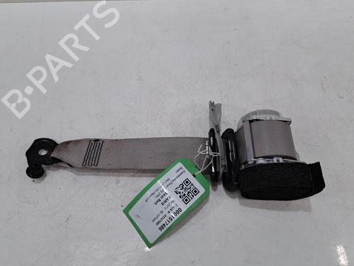 Used Other TOYOTA YARIS (_P13_) 1.3 (NSP130_, NSP130) (99 hp) 29163328